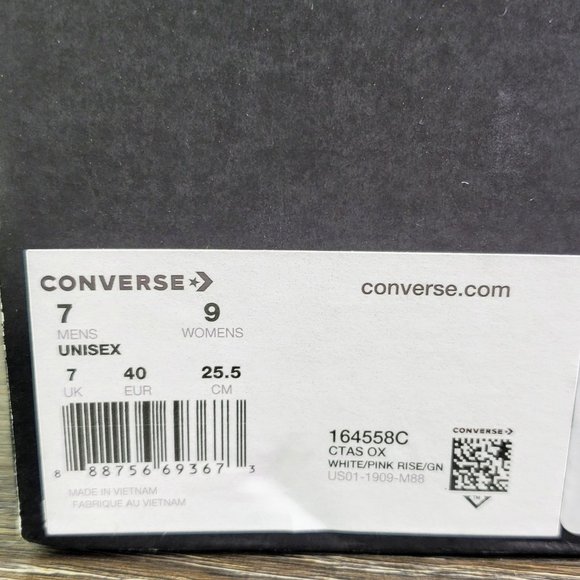 converse 164558c